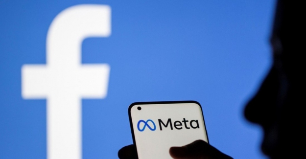 Face Book 7 casus yazılım kuruluşunu yasakladı