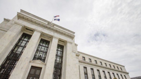 Fed faiz kararını açıkladı ve 2 yılda 6 faiz artışını öngördü