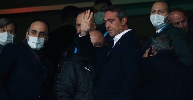 Fenerbahçe'nin yeni teknik direktörü kim olacak?