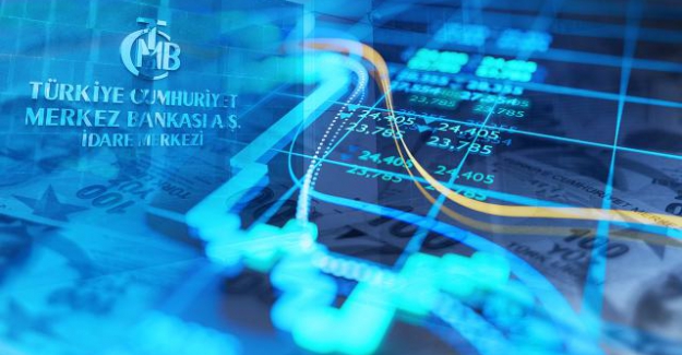 Gözler Merkez Bankası'nın faiz kararında