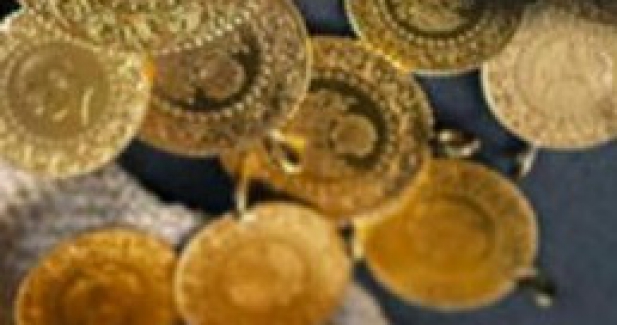 Gram altının rekor kırdığı geçen hafta Vatandaş kuyumculara koştu