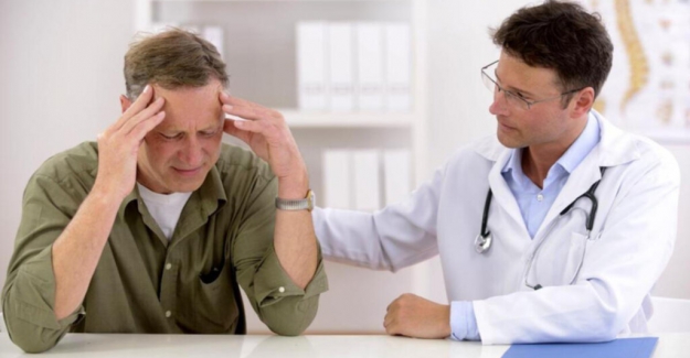 Günlük Yaşantınıza Dikkat, Andropoz Olabilirsiniz