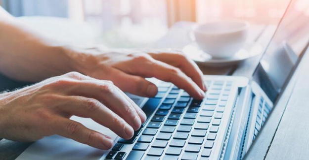 Hazine ve Maliye Bakanlığı 436 personel alacak!