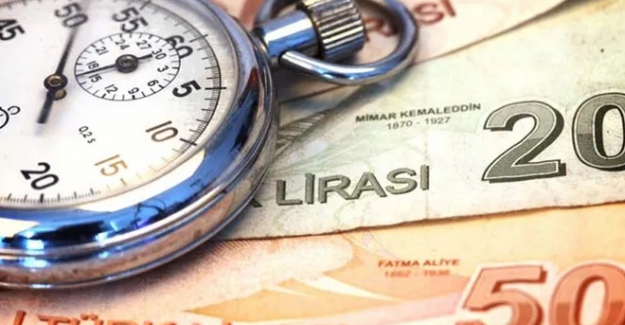 Hiç bilmeyen için yatırım stratejisi