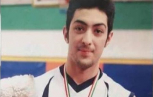 İran İnsan Hakları Aktivistleri: İran’da her yıl 100 genç idam ediliyor