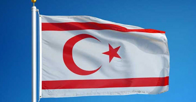 KKTC'de erken genel seçimler 23 Ocak'ta yapılacak: Partiler, aday listelerini teslim etti