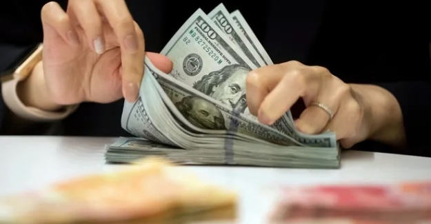 Kur korumalı TL mevduatta ilk kur rakamı belli oldu