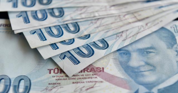 "Kur Korumalı TL Vadeli Mevduat" devrede