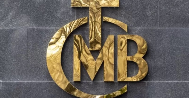 Merkez Bankası rezervleri: Erdoğan'ın '115 milyar doları geçti' dediği rezervler nasıl hesaplanıyor?