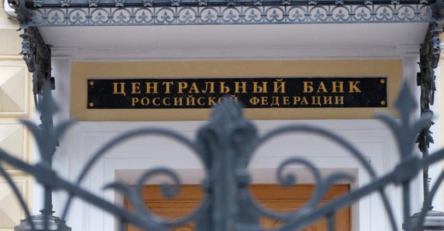 Norveç ve İngiltere'den sonra Rusya da enflasyona tepki olarak faizleri artırdı