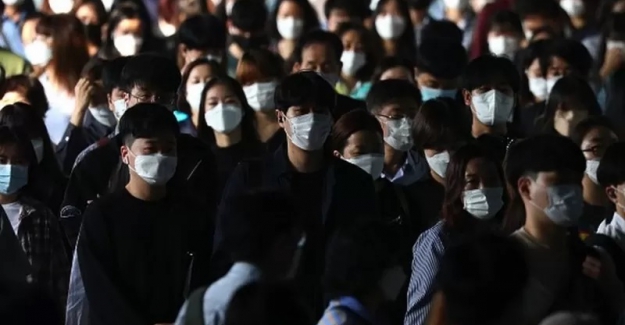 Pandeminin üzerinden iki yıl geçtikten sonra neler öğrendik?