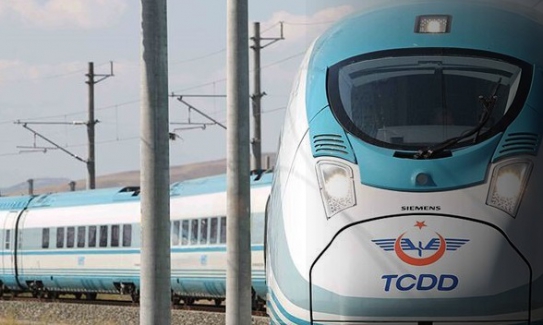 Sayıştay: TCDD’de 52 müdür sınavsız atanmış