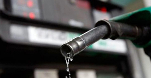 Son zamdan sonra EPGİS: "Dayanacak gücümüz kalmadı; oluşan akaryakıt zamlarından biz de mağduruz"