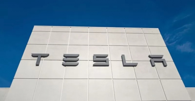 TESLA Amerika’da 475 bin sorunlu aracı geri çekecek