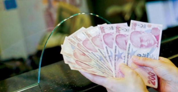 TÜİK'in %21,31 açıkladığı enflasyon, EN-AG'ın tespitinde %58,65 çıktı