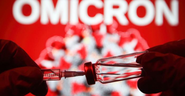 Türkiye'de Omicron varyantı görülen iller hangileri?