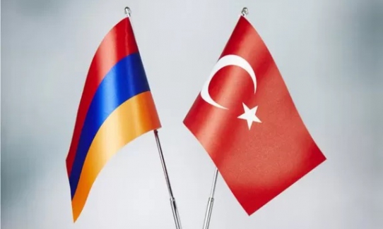 Türkiye-Ermenistan ilişkileri: Normalleşme süreci nasıl gelişecek, zorluklar neler?