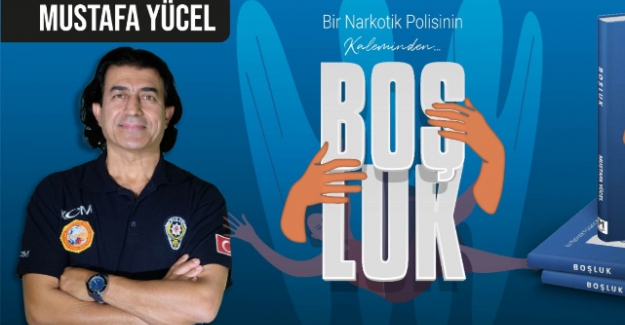 Uzmanından Ailelere: “Yılbaşında çocuğunuz bu tuzağa düşmesin!”