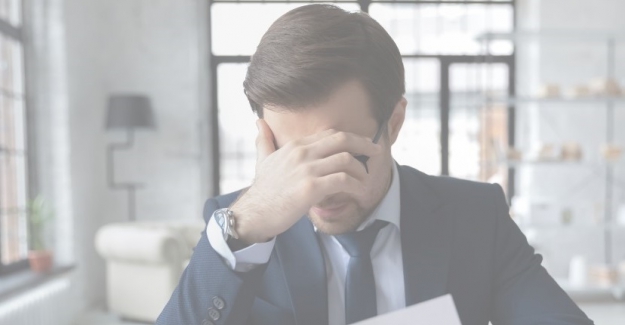 Vatandaşın Ekonomik Duruma Bakışı