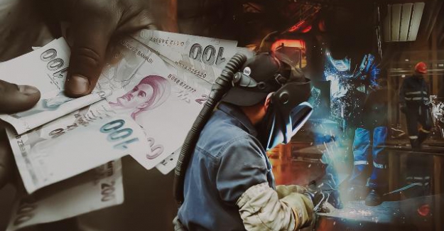 Vergi muafiyeti kanun teklifi yasalaştı