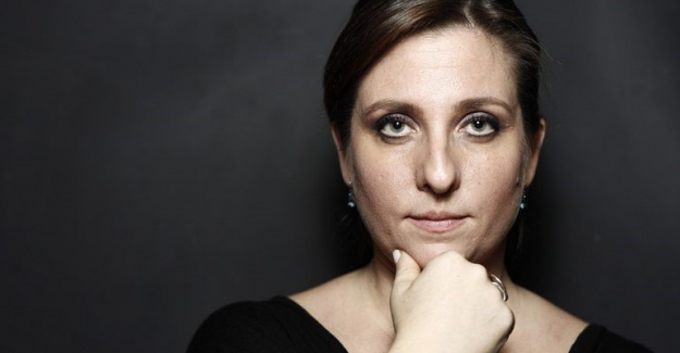 Yeni Metin Yeni Tiyatro Festivali 10 yaşında