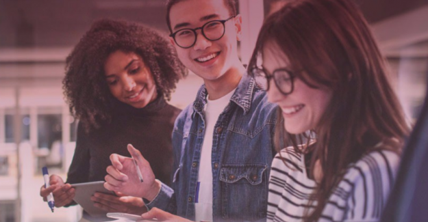 2022 Türkiye Bursları başvuruları başladı