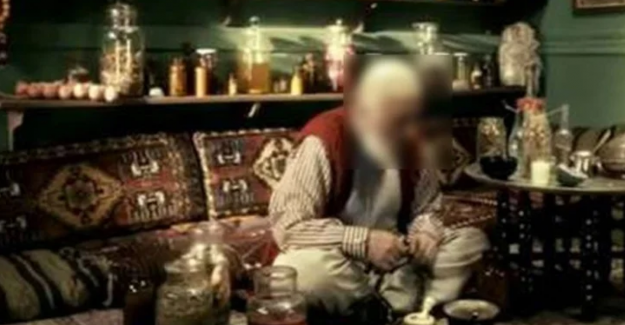 21. Yüzyıldayız ama... Cinciye en çok kadınlar ve gençler gidiyor...