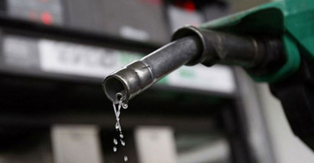 Akaryakıt zammı isyan ettirdi: 'Çaremiz kalmadı artık...'