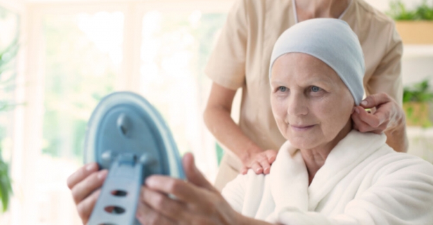 Akciğer Kanseri ve İnsanlık savaş halinde!