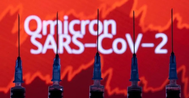 Akciğerden çok boğazı etkiliyor! Peki neden daha hızlı bulaşıp daha az ölümcül görünüyor?