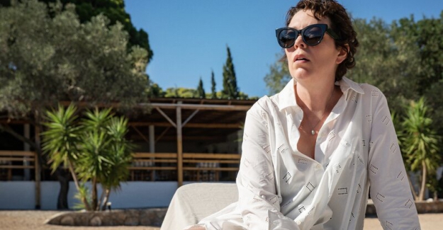 Annelik üzerine dürüst film