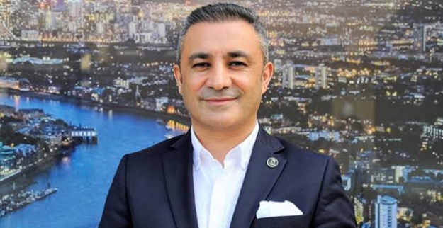 Apartman Aidatı yüksek ise itiraz edilebilir mi?