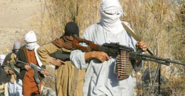Arap Yarımadası El Kaidesi, Bin Ladin’in eski yardımcısının ABD tarafından öldürüldüğünü duyurdu