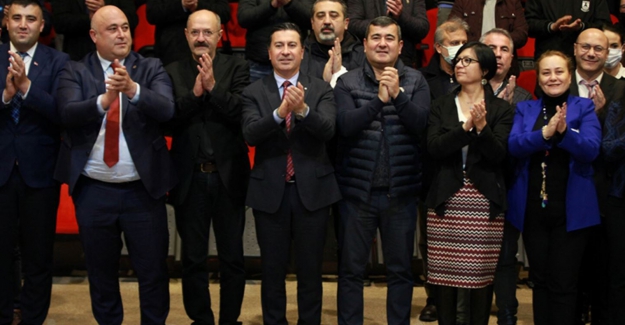 Bodrum Belediyesi çalışanlarına ek protokolle yüzde 50 zam yaptı