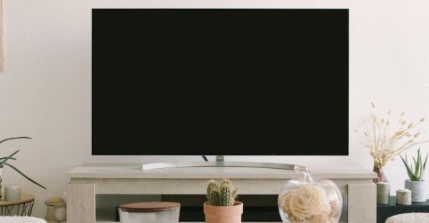 Çok izlenen Türk Dizileri