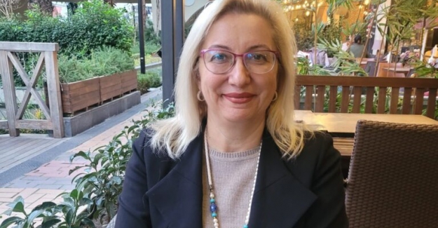 Dikkat! Omicron varyantı sömestr  tatilinde pik noktasına ulaşabilir