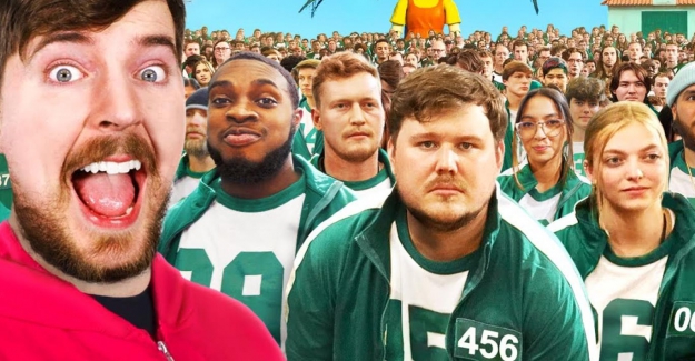 Yeni nesil nerelere geldi: En çok kazanan YouTube yıldızları belli oldu