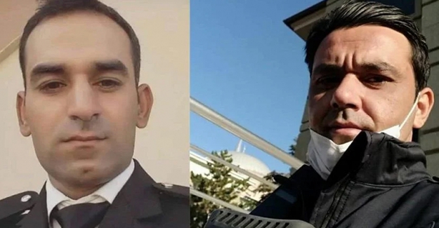 Eskişehir’de 3 günde iki polis memuru intihar etti