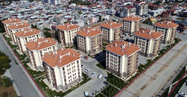 Ev alacaklar dikkat! Faizler değişti; Vakıfbank, Halkbank...