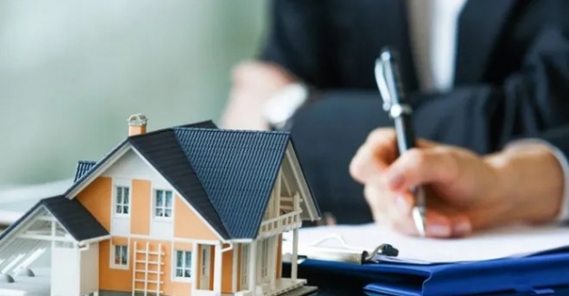 Ev sahipleri mahkemelere koştular: Konu eski kiracı nasıl çıkartılır?