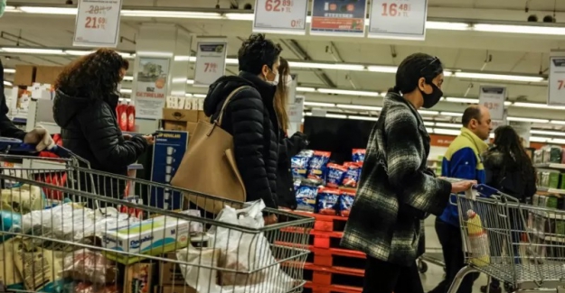 Faiz indirimleri enflasyonu nasıl artırıyor?