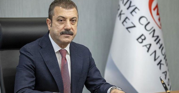 Faiz indirimlerinin Hazine’ye faturası belli oldu!