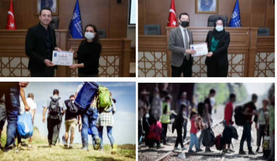 Göç şehri Bursa’nın yeni göçmen stratejisi