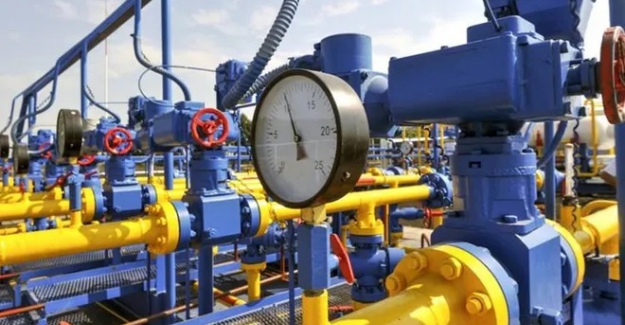 İran’ın gaz sevkiyatını durdurması üzerine enerji kısıldı, üretimde alarm!