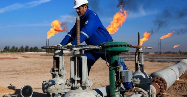 "İranlı tüketicinin kış koşullarında aşırı doğalgaz kullanımı, hem İran hem de Türkiye'deki gazı kestirdi"