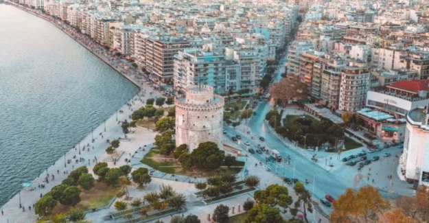 Kent çıldırmak üzere! Gizemli sesin kaynağı hala bulunamadı