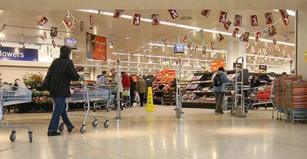 Marketlerde fırsatçılık! Fiyatlar yeniden uçuşa geçti