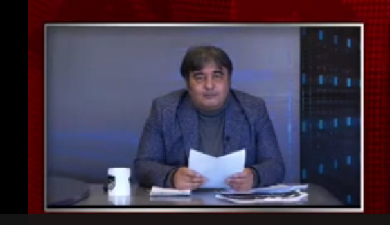 Necip Hablemitoğlu Cinayetinin Bilinmeyenleri… Katil Kim? Arkasında Hangi Güçler Var?