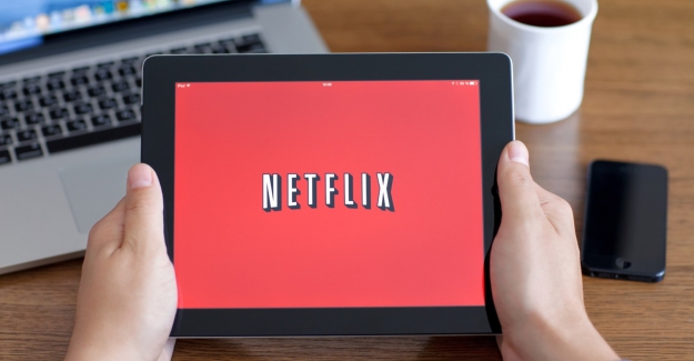 Netflix izleyicilerine kötü haber