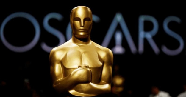Oscar Ödülleri üç yıl aradan sonra yeniden sunucuyla gerçekleşecek